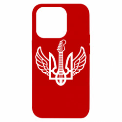 Apple iPhone 14 Pro - FATLINE