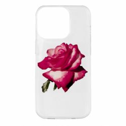 Apple iPhone 14 Pro