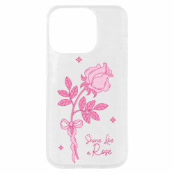 Apple iPhone 14 Pro - FATLINE