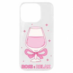 Apple iPhone 14 Pro - FATLINE