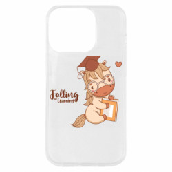 Apple iPhone 14 Pro - FATLINE