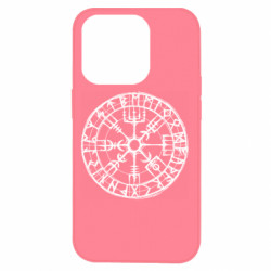Apple iPhone 14 Pro