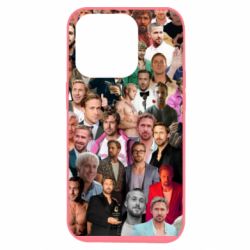 Apple iPhone 14 Pro - FATLINE