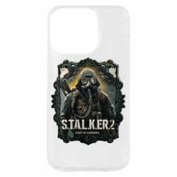 Apple iPhone 14 Pro - FATLINE