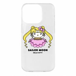 Apple iPhone 14 Pro - FATLINE