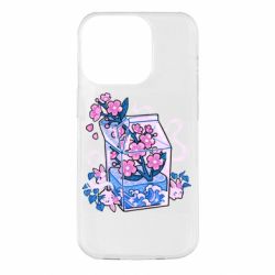 Apple iPhone 14 Pro - FATLINE