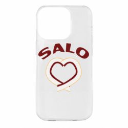 Apple iPhone 14 Pro