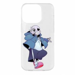 Apple iPhone 14 Pro