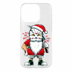 Apple iPhone 14 Pro