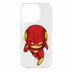 Apple iPhone 14 Pro - FATLINE