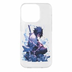 Apple iPhone 14 Pro - FATLINE