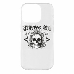 Apple iPhone 14 Pro - FATLINE