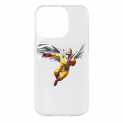 Apple iPhone 14 Pro
