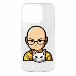 Apple iPhone 14 Pro
