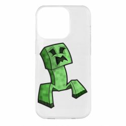 Apple iPhone 14 Pro - FATLINE