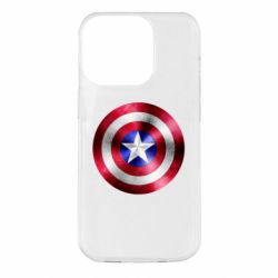 Apple iPhone 14 Pro - FATLINE