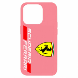 Apple iPhone 14 Pro - FATLINE