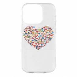 Apple iPhone 14 Pro