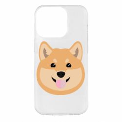 Apple iPhone 14 Pro - FATLINE