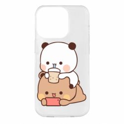Apple iPhone 14 Pro