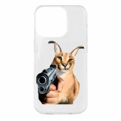 Apple iPhone 14 Pro