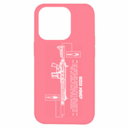 Apple iPhone 14 Pro