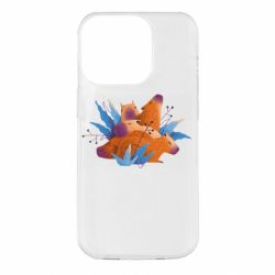 Apple iPhone 14 Pro