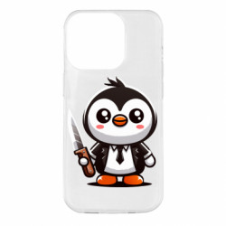 Apple iPhone 14 Pro