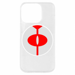 Apple iPhone 14 Pro