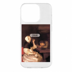Apple iPhone 14 Pro
