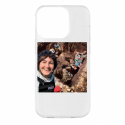 Apple iPhone 14 Pro - FATLINE