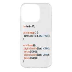 Apple iPhone 14 Pro