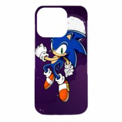 Apple iPhone 14 Pro - FATLINE