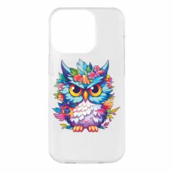 Apple iPhone 14 Pro - FATLINE