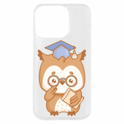 Apple iPhone 14 Pro - FATLINE