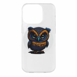 Apple iPhone 14 Pro - FATLINE