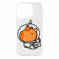 Apple iPhone 14 Pro