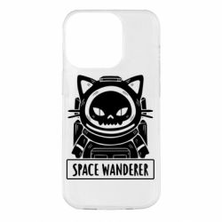 Apple iPhone 14 Pro - FATLINE