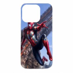 Apple iPhone 14 Pro