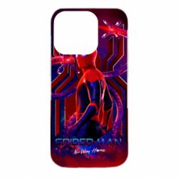 Apple iPhone 14 Pro