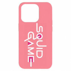 Apple iPhone 14 Pro - FATLINE