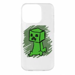 Apple iPhone 14 Pro