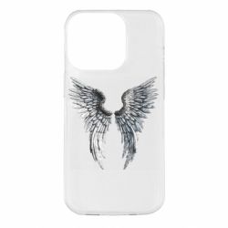 Apple iPhone 14 Pro