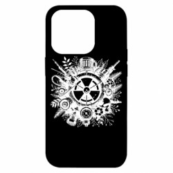 Apple iPhone 14 Pro - FATLINE