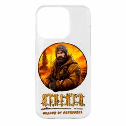 Apple iPhone 14 Pro