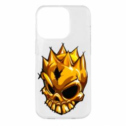 Apple iPhone 14 Pro