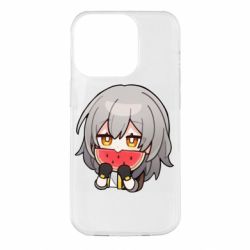 Apple iPhone 14 Pro - FATLINE