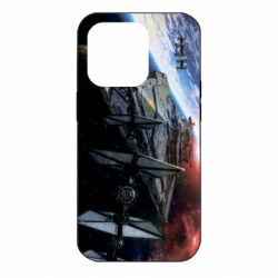 Apple iPhone 14 Pro