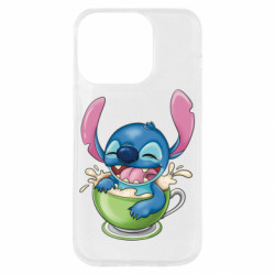 Apple iPhone 14 Pro - FATLINE