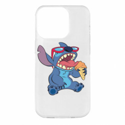 Apple iPhone 14 Pro - FATLINE